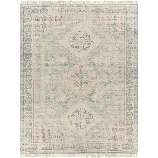 Livabliss Zainab ZAI-2316 Handmade Area Rug ZAI2316-810 - main
